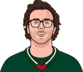 Brock Faber