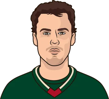 Joel Eriksson Ek