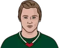 Vladimir Tarasenko
