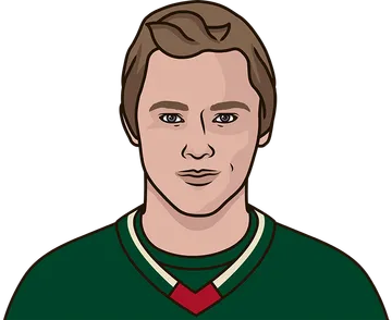 Vladimir Tarasenko
