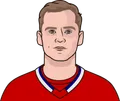 Artturi Lehkonen