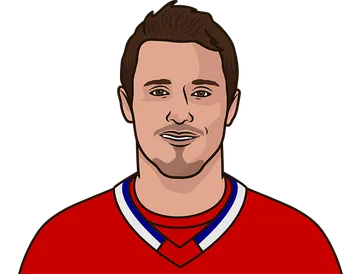 Brendan Gallagher
