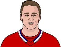 highest two point attempt percentage all-time by a team
