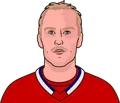 Patrik Laine