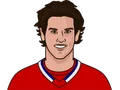 Sean Monahan