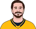 Filip Forsberg