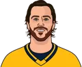 Jonathan Marchessault