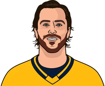 Jonathan Marchessault