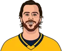 Jonathan Marchessault