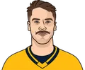Juuse Saros