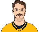 Juuse Saros