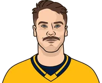 juuse saros at winnipeg