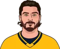 Matt Duchene
