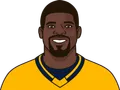 P.K. Subban
