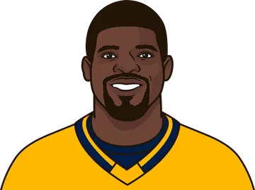 P.K. Subban