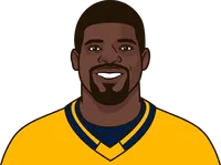 p.k. subban career stats in the stanley cup finals