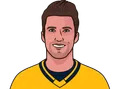 Roman Josi