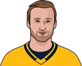 Steven Stamkos