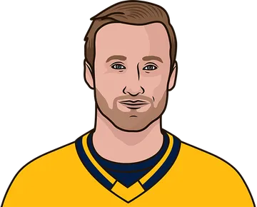 Steven Stamkos