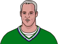 Which NHL player has the most career seasons?