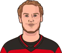 highest save percentage in playoff game 7s nhl