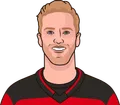 Dougie Hamilton