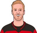 Dougie Hamilton
