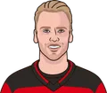 Jesper Bratt