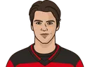 Nico Hischier