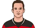 Patrik Elias
