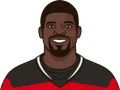 P.K. Subban