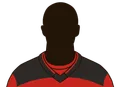 Zach Parise