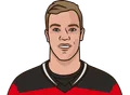 Taylor Hall