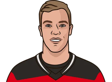 Taylor Hall