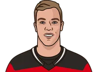 what season did the new jersey devils have the worst record in the 2010s