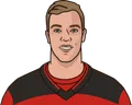 Taylor Hall