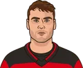 Timo Meier