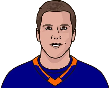 Brayden Schenn