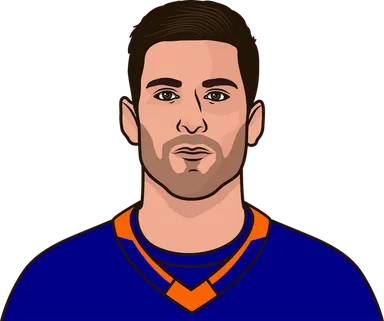 John Tavares