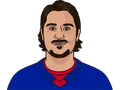 Mats Zuccarello