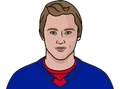 Vladimir Tarasenko