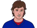 Wayne Gretzky