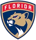Panthers