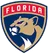 FLA