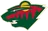 MIN