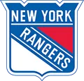 Rangers
