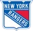 Rangers