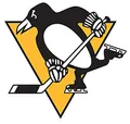 Penguins