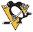 Penguins