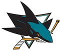 Sharks